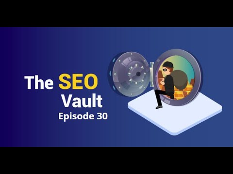 episode 30 thumbnail