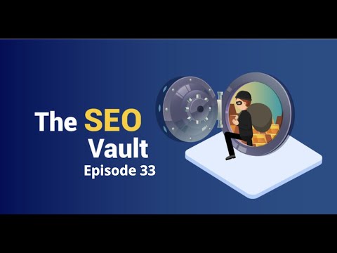 episode 33 thumbnail