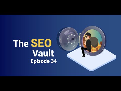 episode 34 thumbnail