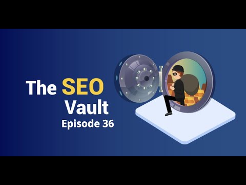 episode 36 thumbnail