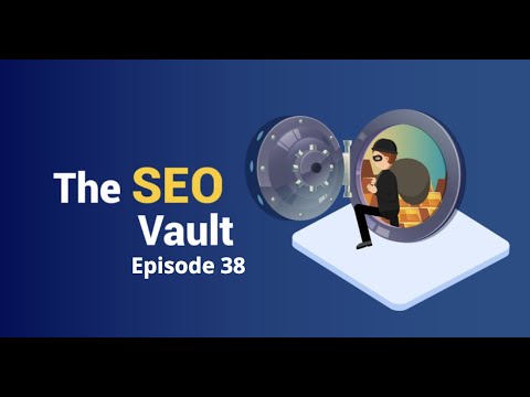 episode 38 thumbnail