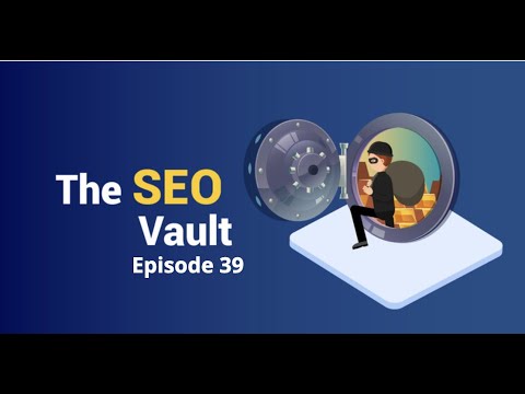 episode 39 thumbnail