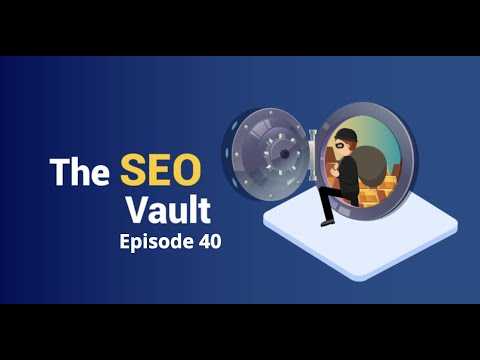 episode 40 thumbnail