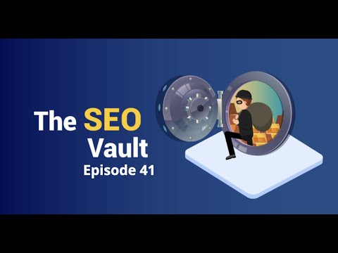 episode 41 thumbnail