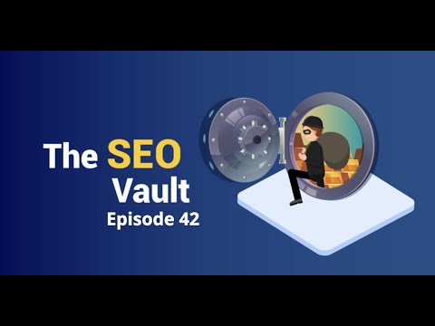 episode 42 thumbnail