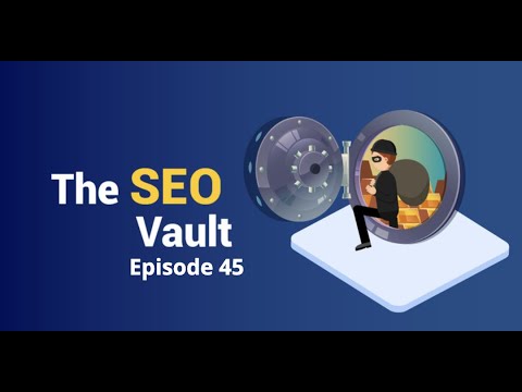 episode 45 thumbnail