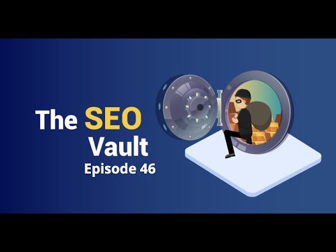 episode 46 thumbnail