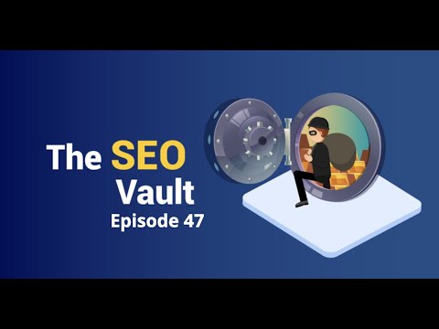 episode 47 thumbnail