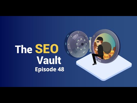 episode 48 thumbnail