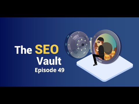 episode 49 thumbnail