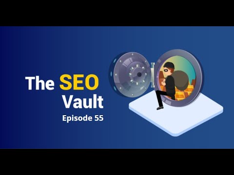 episode 55 thumbnail