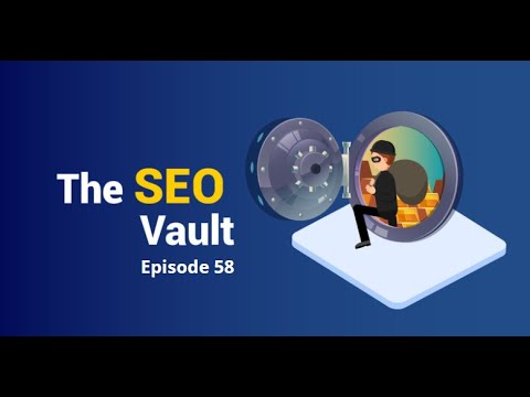 episode 58 thumbnail