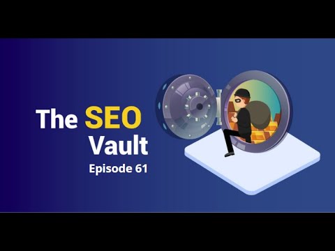 episode 61 thumbnail