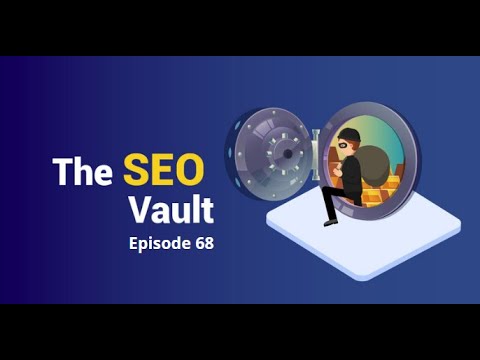 episode 68 thumbnail