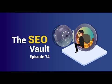 episode 74 thumbnail