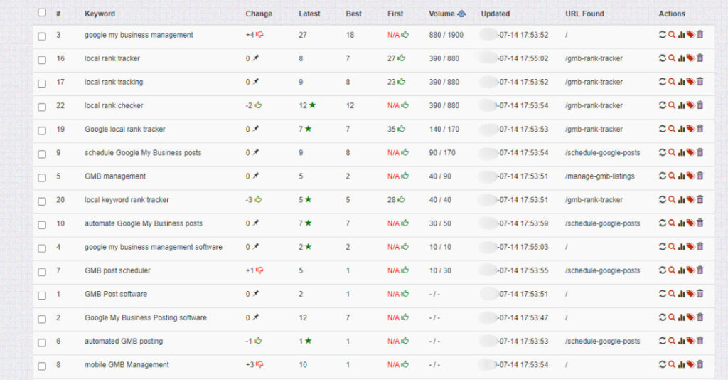 f6da8023 5986 4cba aca6 6db91049da2b