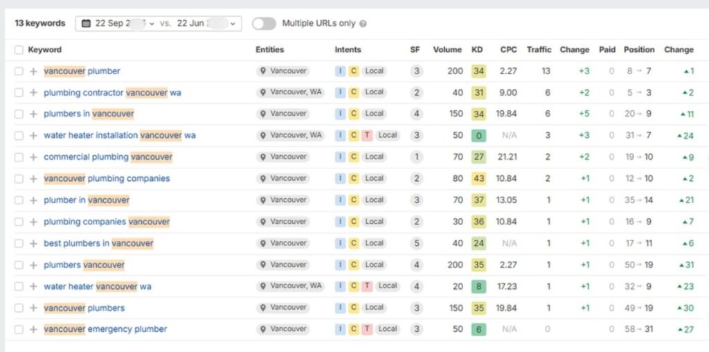 fe8104f2 c970 4a62 8463 cce641774e9c