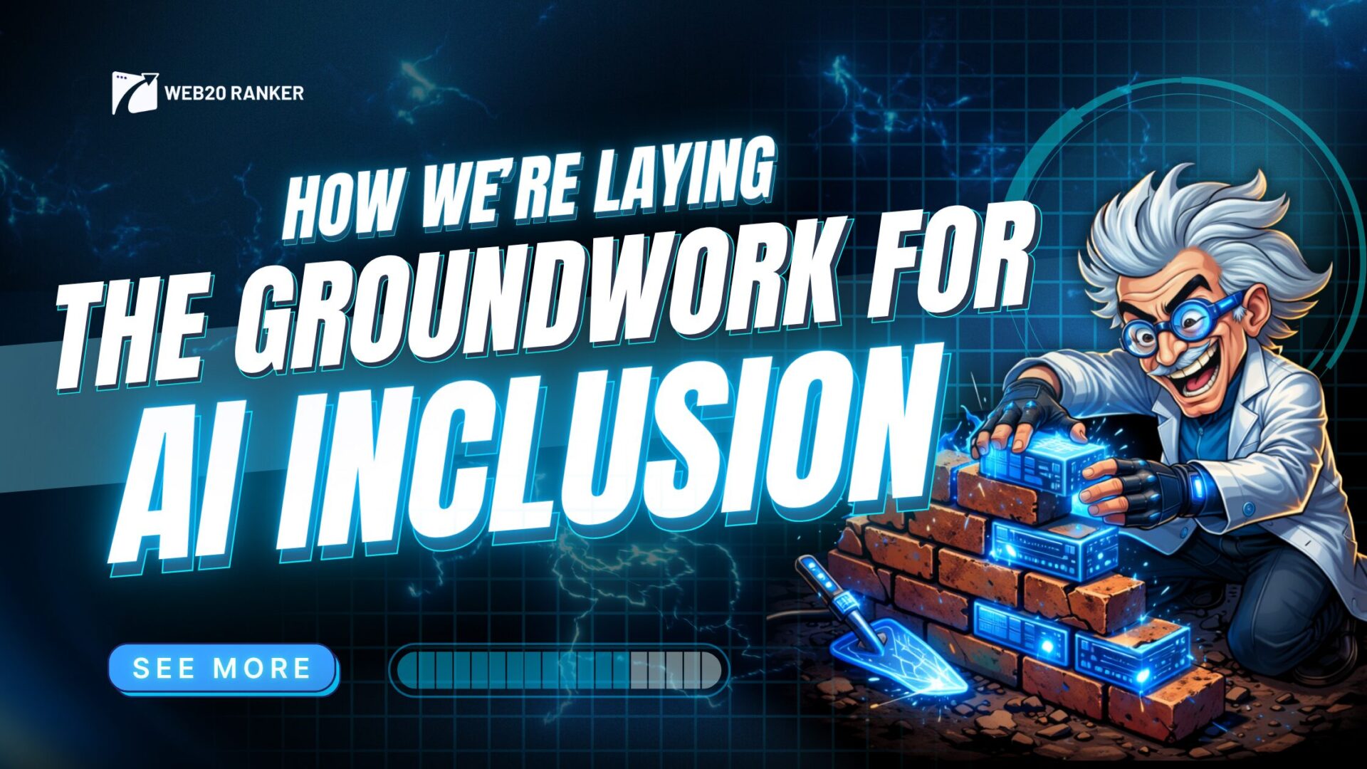 [j] featured image ai inclusion