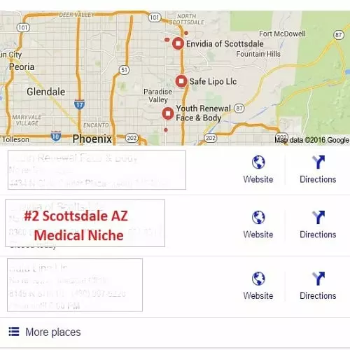 local maps seo agency.jpg