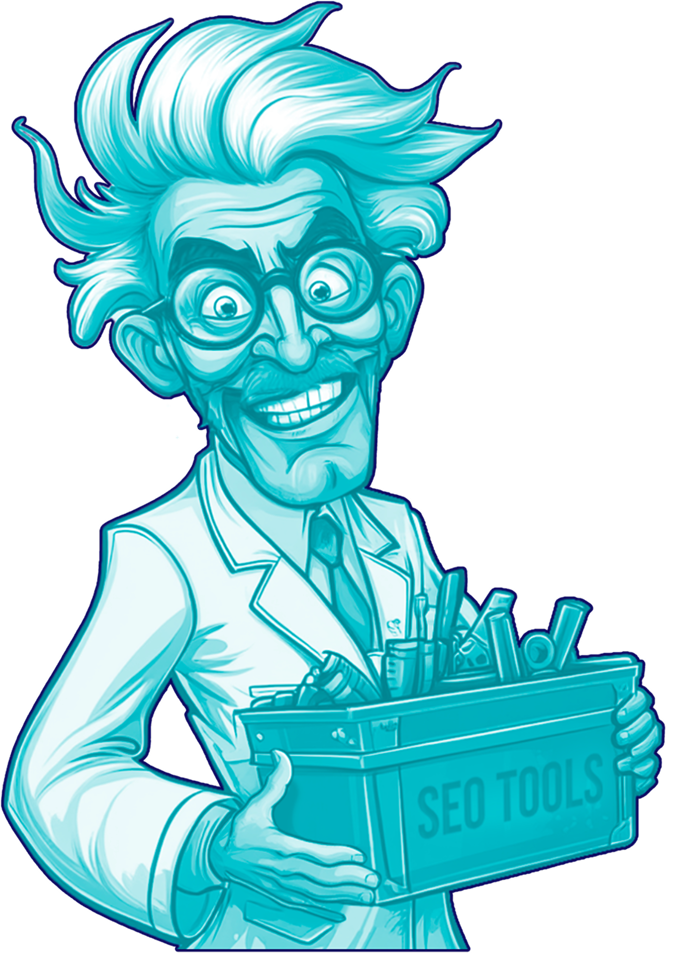 mad sci in 2
