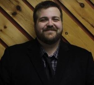 mark-web-20-ranker-manager