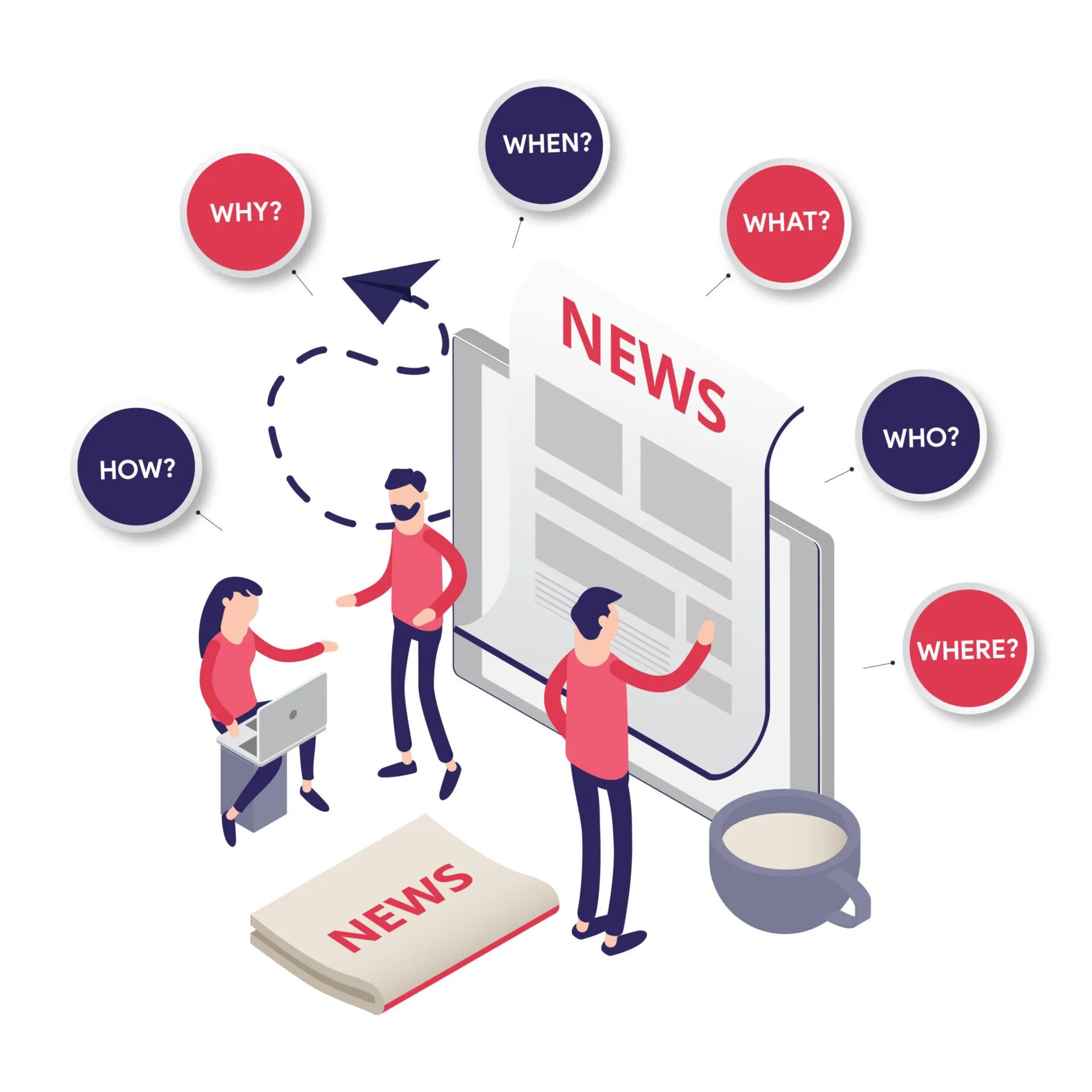 press link syndication to news websites scaled.jpg