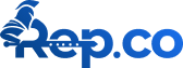 rep.co logo