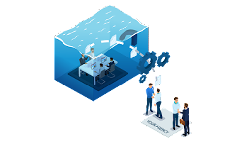 seo outsourcing