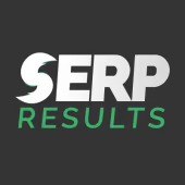 serp results logo (1)