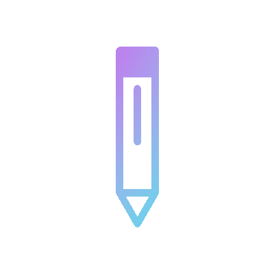 wired gradient 35 edit